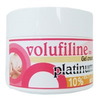 Volufiline (volyufilin) (disponibil aici) Volufiline (volyufilin)