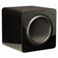 Toate subwooferelor din home theater (teatru) Toate subwooferelor în home theater
