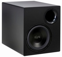 Toate subwooferelor din home theatre (acasă) Toate subwooferelor în home theater