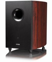 Toate subwooferelor din home theatre (acasă) Toate subwooferelor în home theater