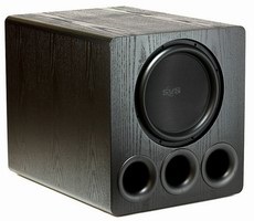 Toate subwooferelor din home theatre (acasă) Toate subwooferelor în home theater