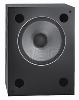 Toate subwooferelor din home theatre (acasă) Toate subwooferelor în home theater