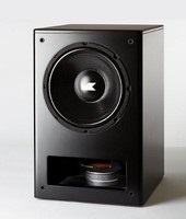 Toate subwooferelor din home theatre (sistem home theater) Toate subwooferelor în home theater