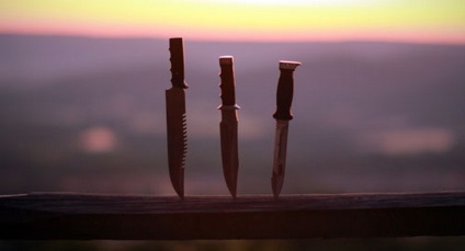 organizație publică ucraineană „Asociația ucrainean de Gun Proprietarii» (Cold Steel Supraviețuire cuțit) organizație publică ucraineană „Asociația ucrainean de Gun Proprietarii»