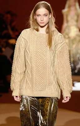 impletituri Knit (arata shemka nepretențioasă) impletituri Knit