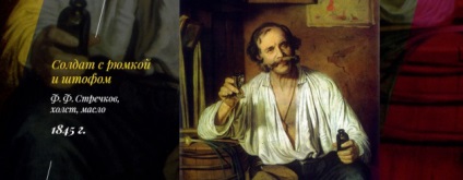 vin Pâine, tradiții uitate de distilare română (vin) vin Pâine, tradiții uitate Română distilare