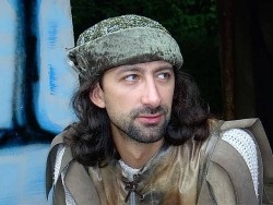 Vești bune, vești bune, bune site-ul de știri, vestea bună (știri) Vești bune, vești bune, bune site-ul de știri, vestea bună