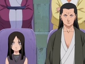 Hyuga Khanab (Categorie: Caractere) Hyuga Khanab