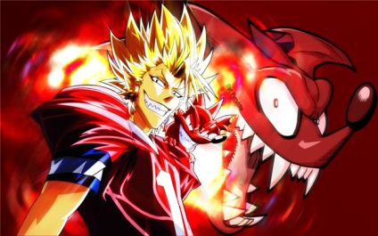 sondaj japonez că valoarea japoneză cel mai mult în anime (sondaj) sondaj japonez că valoarea japoneză cel mai mult în anime