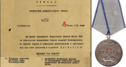 Yuri Nikulin, așa cum nu știam (15 poze) - triniksi (Yuri) Yuri Nikulin, așa cum nu știam (15 poze) - triniksi