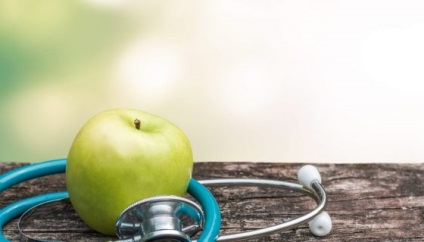 Conspirație pentru sănătate și vindecare pentru adulți și copii (copii) conspirație de sănătate și de recuperare pentru copii și adulți
