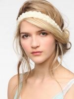 Twister agrafa de par (folositi agrafa Twister) Twister Hairpin