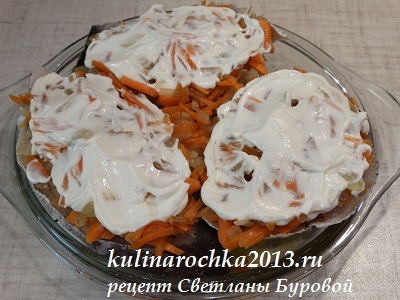 reteta cod cuptor (reteta) reteta de cod Baked