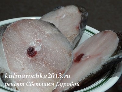 reteta cod cuptor (reteta) reteta de cod Baked