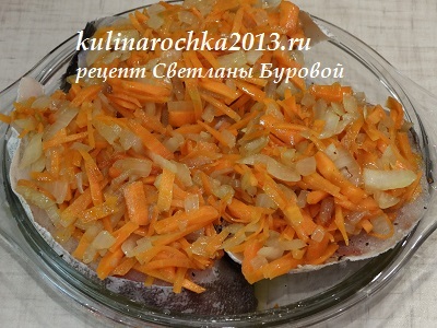 reteta cod Baked (cod) reteta de cod Baked