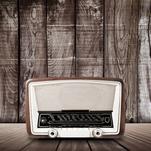 Câștigurile de pe moduri de radio pe internet pentru a câștiga bani pe emisiunile de radio online (metode) Câștigurile de pe moduri de radio pe internet pentru a câștiga bani pe transmisiunile radio online
