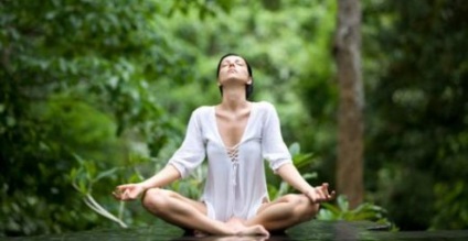 Sănătate - rezerva de aur (odihnă activă fitness) Rezervele de aur - Sănătate