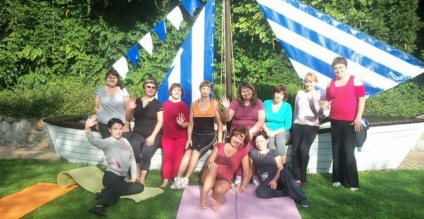 Rezervele de aur (cu tur Semy) - Sanatate Rezervele de aur - Sănătate