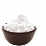Foi Gelatină, 25 gr - andy chef - un blog despre produse alimentare și de călătorie, pas cu pas rețete (foaie) 25 foi de gelatină, gr - Andy Chef - un blog despre produse alimentare și de călătorie, pas cu pas rețete