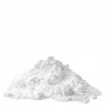 Foi Gelatină, 25 gr - andy chef - un blog despre produse alimentare și de călătorie, pas cu pas rețete (foaie) 25 foi de gelatină, gr - Andy Chef - un blog despre produse alimentare și de călătorie, pas cu pas rețete