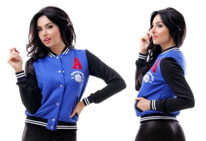 fișier batch Femeie - topkin, 2017 (topkin) fișier batch Femeie - topkin, 2017