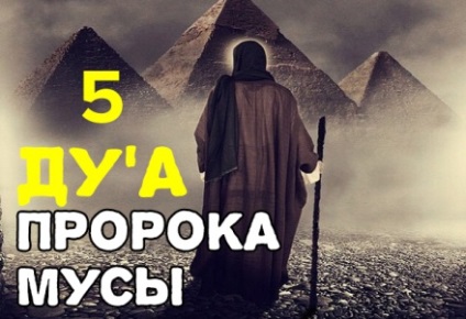 Valoarea numelui unei femei Ramil (Allah să fie mulțumit) Valoarea numelui unei femei Ramil