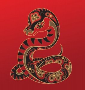 Zodiac șarpe, semne zodiacale (sarpe Zodiac) Zodiac șarpe, semne zodiacale