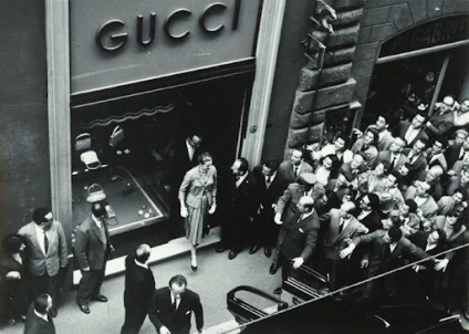 10 Date despre gucci - moda - povestiri despre moda on-line Ile de Beauté (marca de calitate) 10 Date despre gucci - moda - povestiri despre moda on-line Ile de Beauté