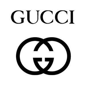 10 Date despre gucci - moda - povestiri despre moda on-line Ile de Beauté (gucci) 10 Date despre gucci - moda - povestiri despre moda on-line Ile de Beauté