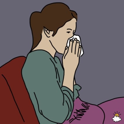 10 motive pentru care te simti in mod constant lent și obosit (letargic) 10 motive pentru care te simti in mod constant lent și obosit