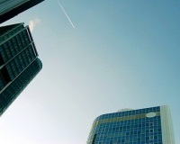 10 pasi pentru a avea succes (etape) 10 pasi pentru a avea succes