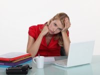 10 moduri de a face dușmani la locul de muncă (dușmani la locul de muncă) 10 moduri de a face dușmani la locul de muncă