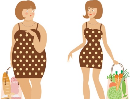 10 moduri de a stimula metabolismul, medicina populara (dieta) 10 moduri de a stimula metabolismul, medicamentul dumneavoastră populare