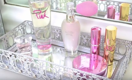 13 Diy-organizatori pentru toate ocaziile - cu propriile lor mâini () 13 Diy-organizatori pentru toate ocaziile - cu propriile lor mâini