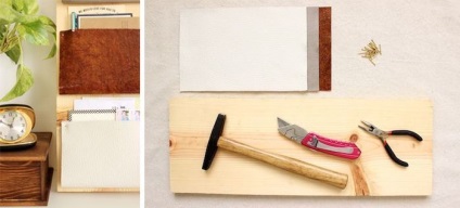 13 Diy-organizatori pentru toate ocaziile - cu propriile lor mâini () 13 Diy-organizatori pentru toate ocaziile - cu propriile lor mâini
