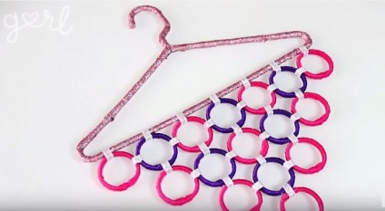 13 Diy-organizatori pentru toate ocaziile - cu propriile lor mâini () 13 Diy-organizatori pentru toate ocaziile - cu propriile lor mâini