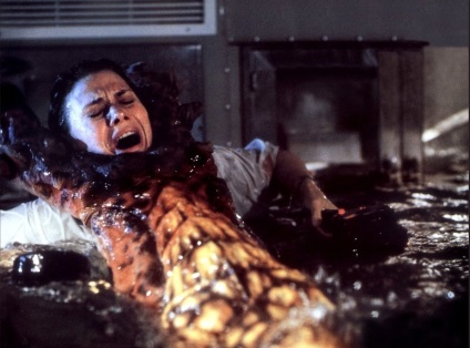 15 Filme despre pericolele nicovală (scriitor) 15 Filme despre pericolele mare adâncime