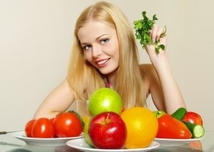 15 Produse pentru cresterea parului activ este o dieta adecvata (alimentare produse de creștere a părului, care au accelerat creșterea nutriție adecvată) 15 Produse pentru cresterea parului activ este o dieta adecvata