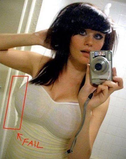 16 eșecuri Ruthless din - artiști - Photoshop (Photoshop) 16 eșecuri Ruthless din - artiști - Photoshop