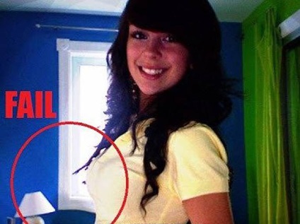 16 eșecuri Ruthless din - artiști - Photoshop (Photoshop) 16 eșecuri Ruthless din - artiști - Photoshop
