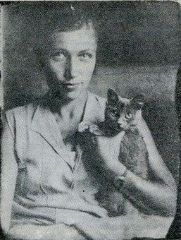 18 fotografii minunate de lei, care au avut propriile lor scriitori și poeți (18 de poze mari de sigilii) 18 fotografii minunate de lei, care au avut propriile lor scriitori și poeți?
