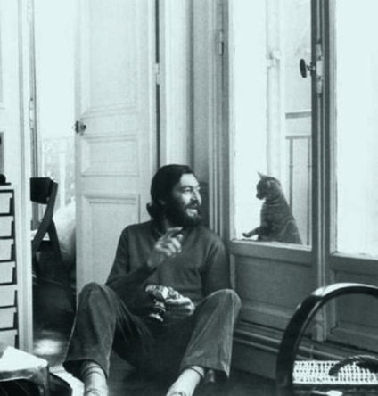 18 fotografii minunate de lei, care au avut propriile lor scriitori și poeți (au fost) 18 fotografii minunate de lei, care au avut propriile lor scriitori și poeți?