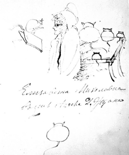 18 fotografii minunate de lei, care au avut propriile lor scriitori și poeți (18 de poze mari de sigilii) 18 fotografii minunate de lei, care au avut propriile lor scriitori și poeți?