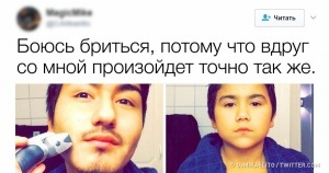 20 idei care vor schimba apartamentul dvs. dincolo de recunoaștere (idei) 20 idei care vor schimba apartamentul dvs. dincolo de recunoaștere