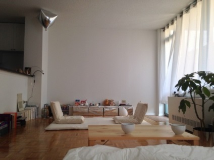 20 idei care vor schimba apartamentul dvs. dincolo de recunoaștere (idei) 20 idei care vor schimba apartamentul dvs. dincolo de recunoaștere