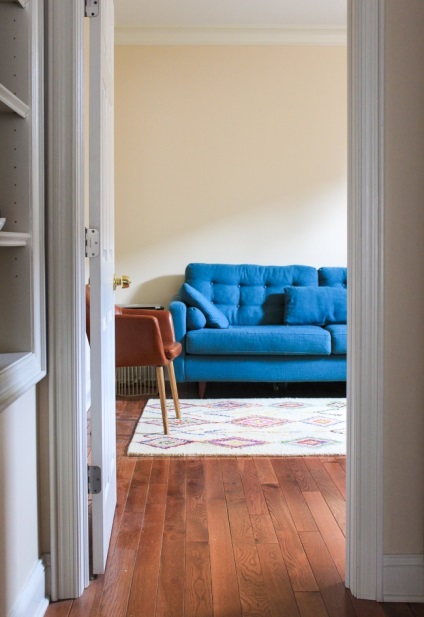 20 idei care vor schimba apartamentul dvs. dincolo de recunoaștere (idei) 20 idei care vor schimba apartamentul dvs. dincolo de recunoaștere