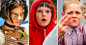 20 idei care vor schimba apartamentul dvs. dincolo de recunoaștere (idei) 20 idei care vor schimba apartamentul dvs. dincolo de recunoaștere