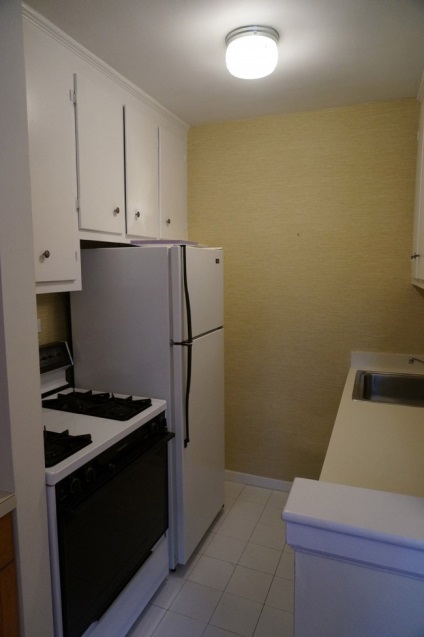 20 idei care vor schimba apartamentul dvs. dincolo de recunoaștere (idei) 20 idei care vor schimba apartamentul dvs. dincolo de recunoaștere
