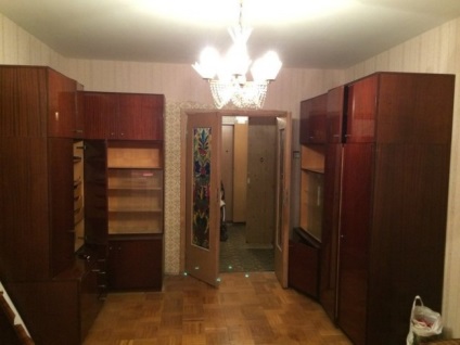 20 idei care vor schimba apartamentul dvs. dincolo de recunoaștere (idei) 20 idei care vor schimba apartamentul dvs. dincolo de recunoaștere