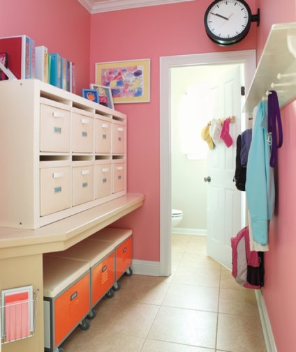 20 idei care vor schimba apartamentul dvs. dincolo de recunoaștere (idei) 20 idei care vor schimba apartamentul dvs. dincolo de recunoaștere